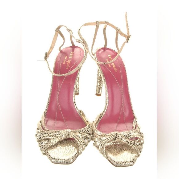 Kate spade   - Picture 4 of 11